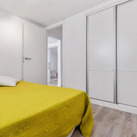 Villa Paradise Silvia Sant Pere De Ribes