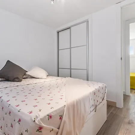 Villa Paradise Silvia Sant Pere De Ribes