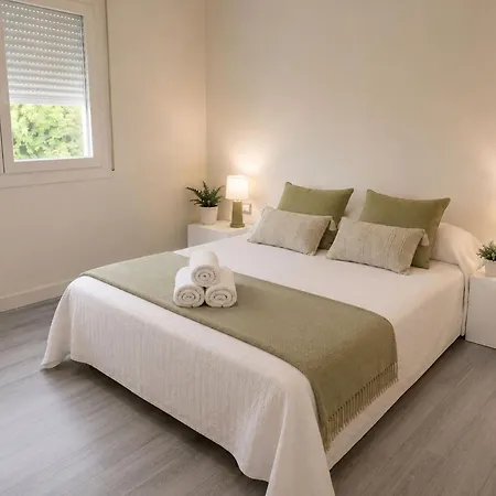 Paradise Silvia, Detached With Private Pool Near Sitges Sant Pere De Ribes