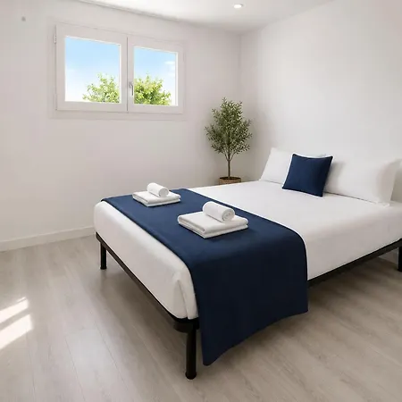 Vil·la Paradise Silvia, Detached With Private Pool Near Sitges Sant Pere De Ribes
